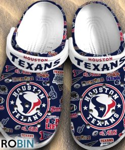 houston-texans-nfl-3d-printed-classic-crocs-4