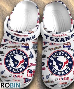 houston-texans-nfl-classic-crocs-shoes-1