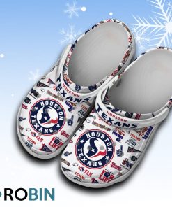 houston-texans-nfl-classic-crocs-shoes-3
