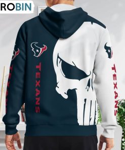 houston-texans-punisher-skull-hoodie-and-zip-hoodie-3