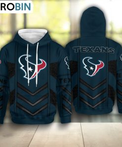 houston-texans-starter-extreme-hoodie-and-zip-hoodie-1