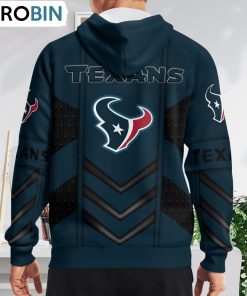 houston-texans-starter-extreme-hoodie-and-zip-hoodie-3