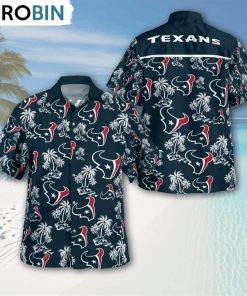 houston-texans-tropical-hawaii-shirt-limited-edition-1