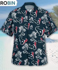 houston-texans-tropical-hawaii-shirt-limited-edition-3