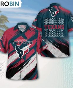 houston-texans-vintage-classic-button-shirt-1