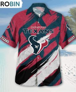 houston-texans-vintage-classic-button-shirt-3