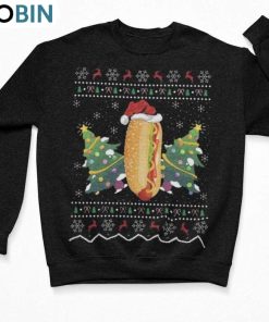 i-got-that-dog-in-me-shirt-hot-dog-short-sleeve-hoodie-1