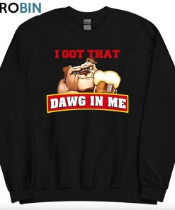 i-got-that-dog-in-me-shirt-in-me-meme-dank-long-sleeve-t-shirt-1