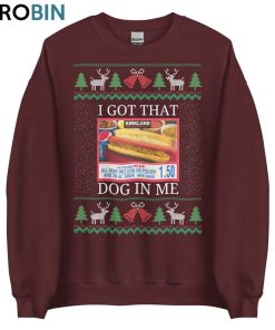 i-got-that-dog-in-me-shirt-kirkland-signature-unisex-hoodie-tee-tops-1