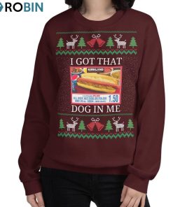 i-got-that-dog-in-me-shirt-kirkland-signature-unisex-hoodie-tee-tops-3