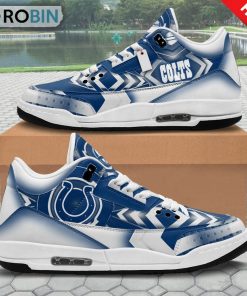 indianapolis-colts-jordan-3-sneakers-1