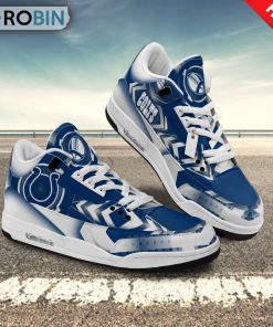 indianapolis-colts-jordan-3-sneakers-3