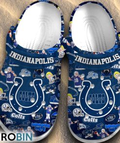 indianapolis-colts-nfl-classic-crocs-shoes-1