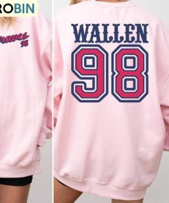 inspirational-morgan-wallen-98-braves-shirt-braves-98-sweatshirt-unisex-hoodie-2