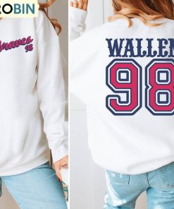 inspirational-morgan-wallen-98-braves-shirt-braves-98-sweatshirt-unisex-hoodie