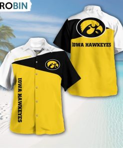 iowa-hawkeyes-hawaii-shirt-design-new-summer-for-fans-1