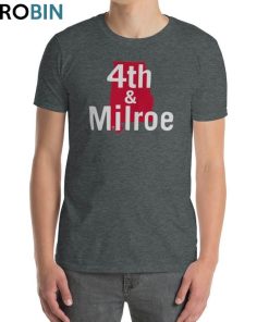 iron-bowl-2023-shirt-4th-and-milroe-short-sleeve-hoodie-1