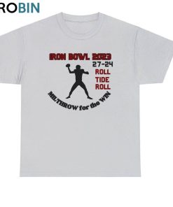 iron-bowl-2023-shirt-alabama-crimson-tide-unisex-hoodie-tee-tops-1