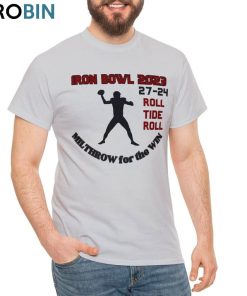 iron-bowl-2023-shirt-alabama-crimson-tide-unisex-hoodie-tee-tops-3