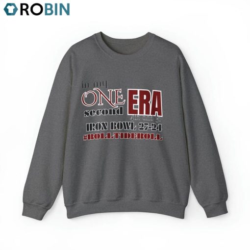 Iron Bowl 2023 Shirt, Auburn Alabama Tee Tops Hoodie