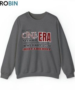 Iron Bowl 2023 Shirt, Auburn Alabama Tee Tops Hoodie