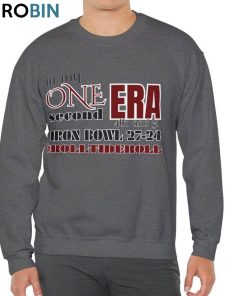 iron-bowl-2023-shirt-auburn-alabama-tee-tops-hoodie-3