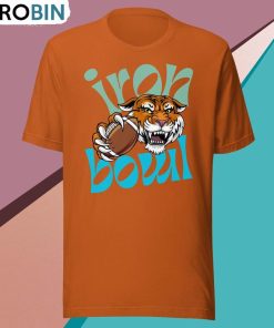 iron-bowl-college-football-shirt-trendy-crewneck-sweatshirt-t-shirt-3