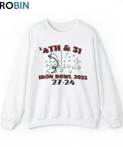 iron-bowl-sweatshirt-4th-and-31-iron-bowl-crewneck-sweatshirt-unisex-hoodie-1