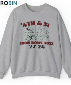 iron-bowl-sweatshirt-4th-and-31-iron-bowl-crewneck-sweatshirt-unisex-hoodie-3