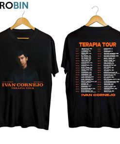 ivan-cornejo-shirt-cornejo-concert-crewneck-sweatshirt-sweater-1