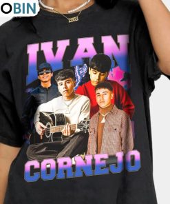 ivan-cornejo-shirt-retro-ivan-cornejo-crewneck-sweatshirt-tee-tops-1