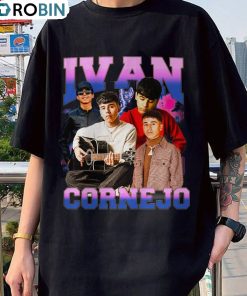 ivan-cornejo-shirt-retro-ivan-cornejo-crewneck-sweatshirt-tee-tops-3