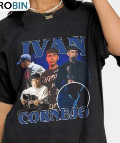 ivan-cornejo-shirt-retro-ivan-cornejo-sweater-t-shirt-1