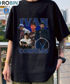 ivan-cornejo-shirt-retro-ivan-cornejo-sweater-t-shirt-2