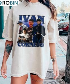 ivan-cornejo-shirt-retro-ivan-cornejo-sweater-t-shirt-3