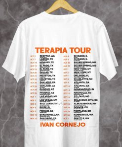 ivan-cornejo-shirt-spanish-pop-music-long-sleeve-tank-top-1