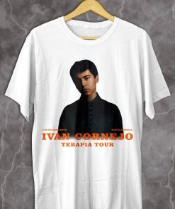 ivan-cornejo-shirt-spanish-pop-music-long-sleeve-tank-top-2