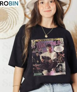 ivan-cornejo-shirt-terapia-2023-concert-short-sleeve-tee-tops-2