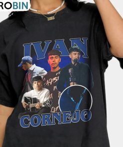 ivan-cornejo-shirt-vintage-ivan-cornejo-90s-unisex-hoodie-sweatshirt-1