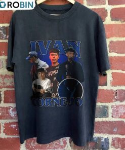 ivan-cornejo-shirt-vintage-ivan-cornejo-90s-unisex-hoodie-sweatshirt-2