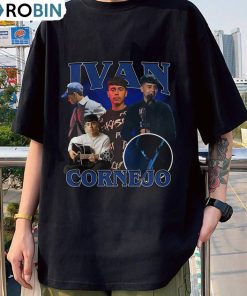 ivan-cornejo-shirt-vintage-ivan-cornejo-90s-unisex-hoodie-sweatshirt-3