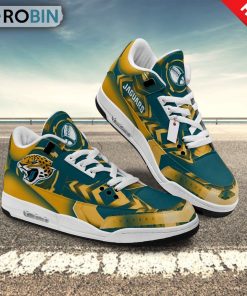jacksonville-jaguars-jordan-3-sneakers-3