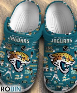 jacksonville-jaguars-nfl-classic-crocs-shoes-1