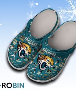 jacksonville-jaguars-nfl-classic-crocs-shoes-3