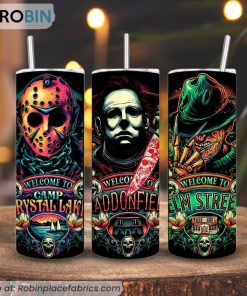 Naruto Uzumaki Skinny Tumbler, Naruto Shippuden Gift