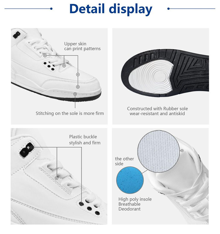 jordan-3-details