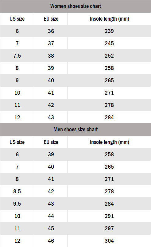 jordan-3-size-chart