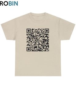 josh-hutcherson-whistle-qr-code-shirt-peeta-mellark-tee-tops-hoodie-1