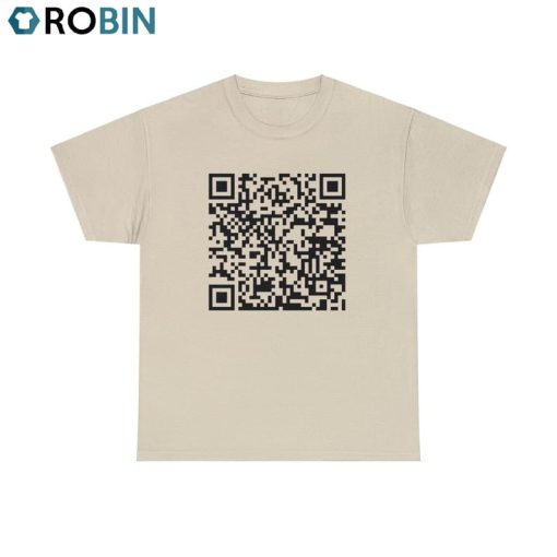 Josh Hutcherson Whistle Qr Code Shirt, Peeta Mellark Tee Tops Hoodie