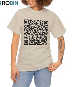 Josh Hutcherson Whistle Qr Code Shirt, Peeta Mellark Tee Tops Hoodie